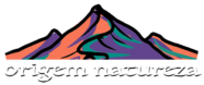origemnatureza.com.br