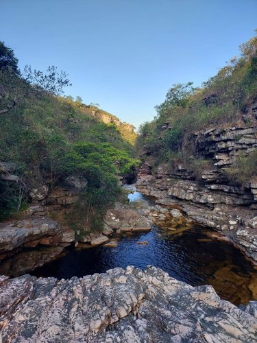chapada1 chapada1