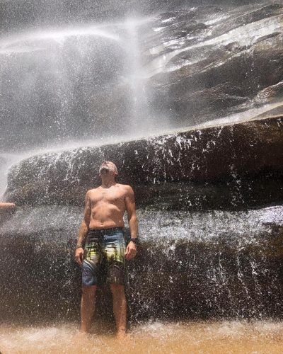 chapada2 chapada2
