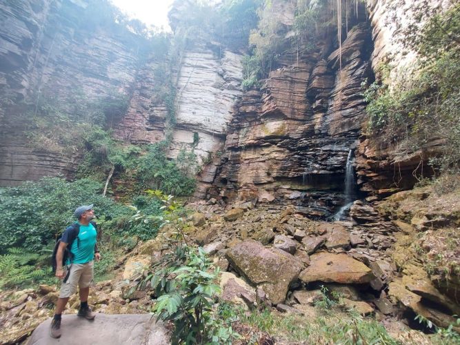 chapada4 chapada4