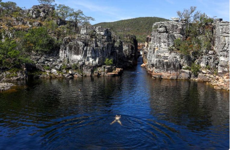 chapada_veadeiros2
