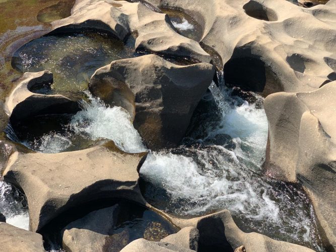 chapada_veadeiros3