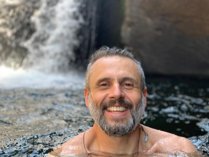 chapada_veadeiros4
