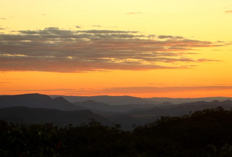 chapada_veadeiros5