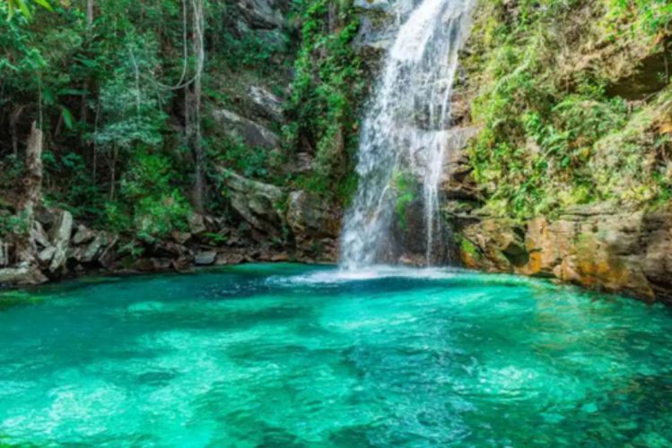 chapada_veadeiros6