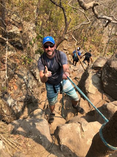 chapada_veadeiros7