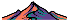 cropped-logo2_site_colorido_ORIGEM-NATUREZA-02.png cropped-logo2_site_colorido_ORIGEM-NATUREZA-02.png
