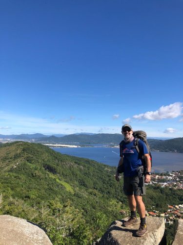floripa_leste_1