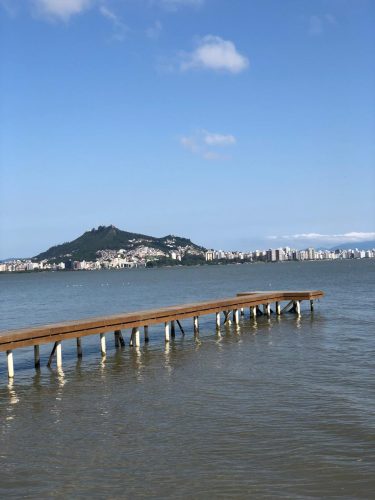 floripa_leste_11