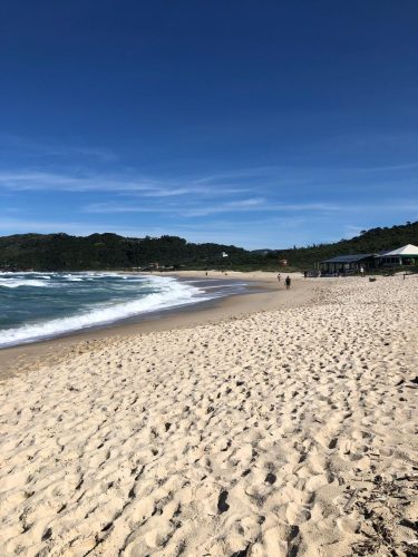 floripa_leste_2