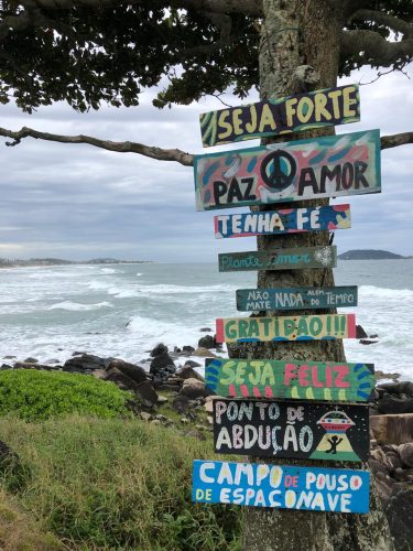 floripa_leste_3