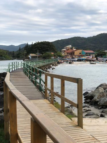 floripa_leste_5