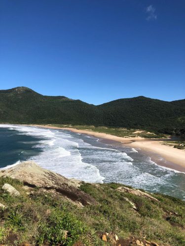 floripa_leste_6