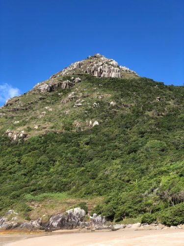 floripa_leste_7