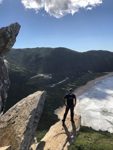 floripa_leste_8