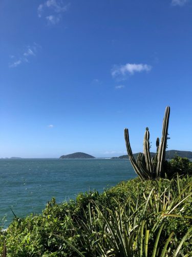 floripa_leste_9