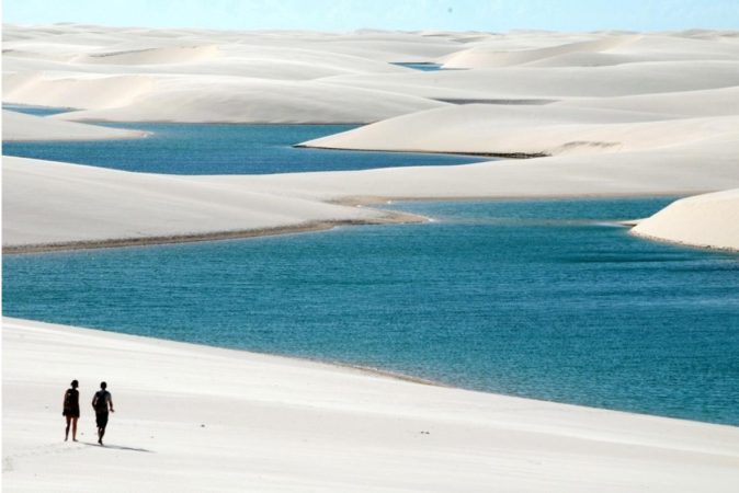 foto_capa