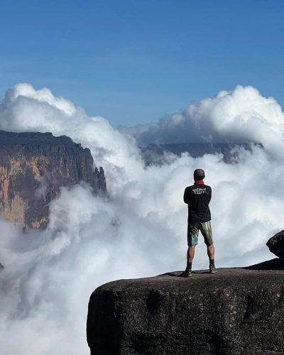 monte_roraima1