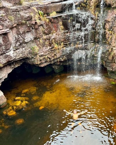 monte_roraima2