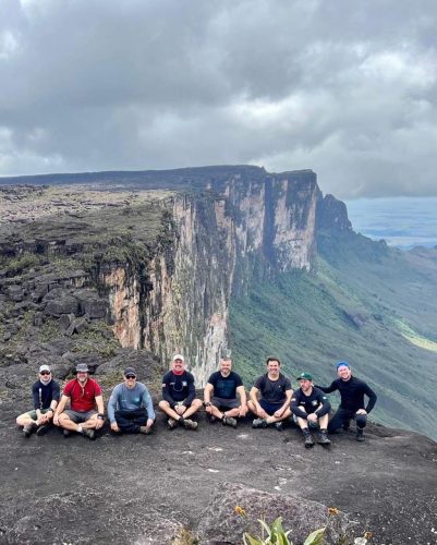 monte_roraima3