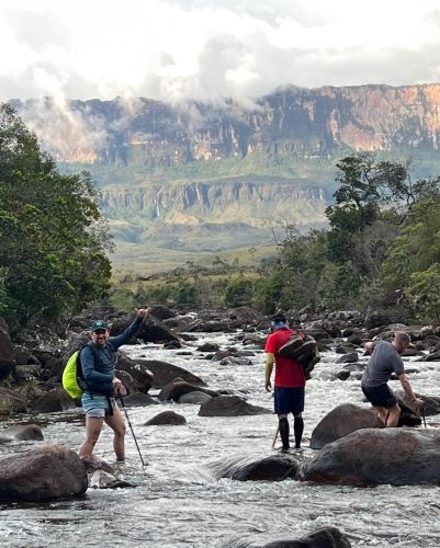 monte_roraima4