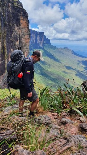 monte_roraima5