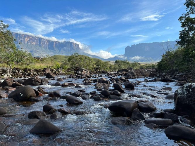 monte_roraima6
