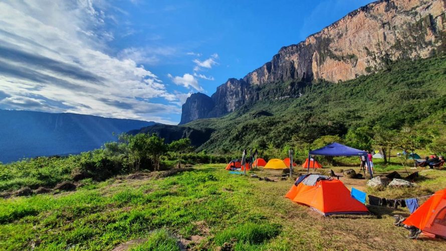 monte_roraima8