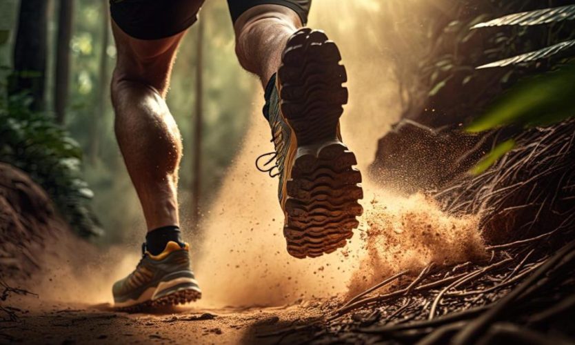 trail_run_experience