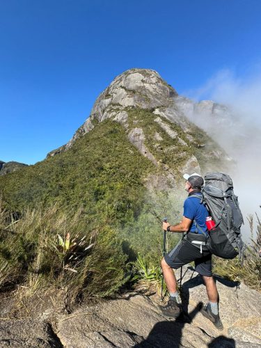 travessia_petropolis_teresopolis1