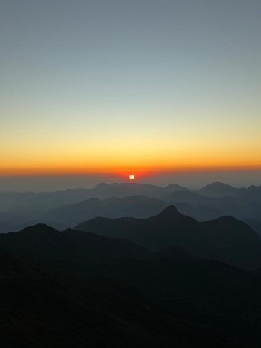 travessia_petropolis_teresopolis3